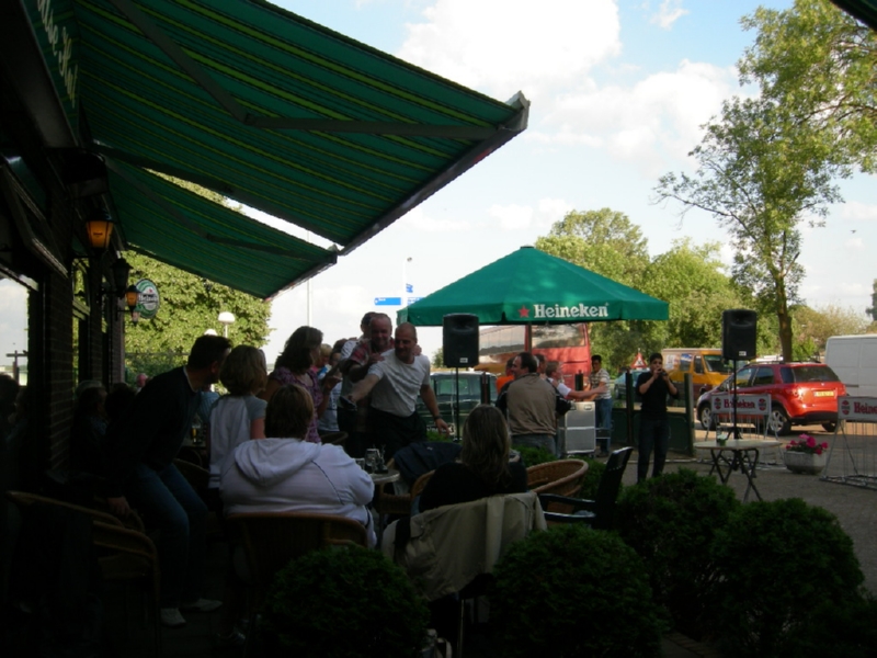 Lith 2008 (88)